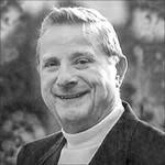 CHARLES FALLER Obituary (2019)