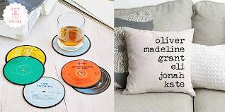 Scroll through this unique set of 76 gift ideas to get some gift inspiration for your mom, sister, bff, and more. 40 Best Cheap Christmas Gifts 2020 Inexpensive Christmas Gifts For Everyone