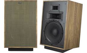 نتیجه جستجوی لغت [heresy] در گوگل