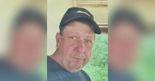 Obituary for Eric John Topp