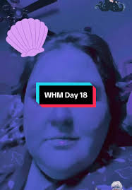 Day 18: Pat Carroll #womenshistorymonth #herstory  #womensrightsarehumanrights #votesforwomen #patcarrollvoiceofursula #ursula  #poorunfortunatesouls #disneylegend #patcarroll