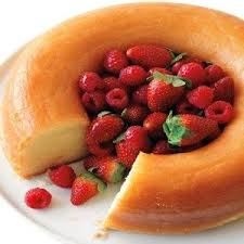 Palets Bretons La Recette Facile Et Traditionnelle Culture Crunch En 2020 Recette Facile Recette Gateau Moelleux