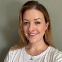 Esther Shipman Email & Phone Number