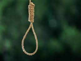 kerela nurse      संगीता हरामजादी की बहु सोनल और सोनालिका     death sentence in yemen blood money can save her |  क्या होती है 'ब्लड मनी' जो बचा सकती है यमन में भारतीय नर्स की जान, लेकिन  इसमें एक पेंच