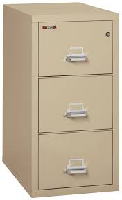 Maybe you would like to learn more about one of these? Fireking Fireproof Vertical File Cabinet 3 Legal Sized Drawers Impact Resistant Waterproof 40 25 H X 20 81 W X 31 5 Filing Cabinet Cabinet Home Office Cabinets