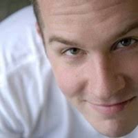 Brett Abbott Email & Phone Number