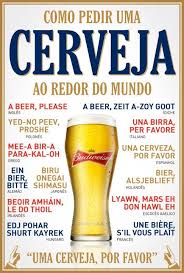 Nesse momento tão importante para o esporte em escala global, o brasil também costuma oferecer as melhores ondas da temporada em boa parte do litoral, seja para profissionais ou amadores. Sexta Feira Dia Mundial Da Cerveja Comer Beber Viajar