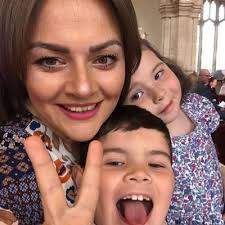 Bethan Walker (@bethansnoch)