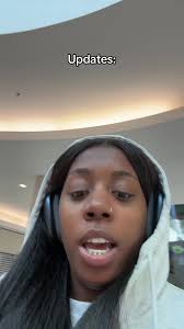 Sherell Pringle Update