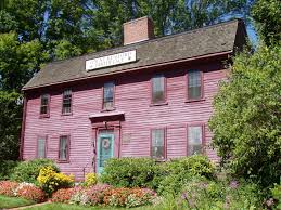 18 woburn public schools jobs available on indeed.com. Woburn Massachusetts Wikipedia