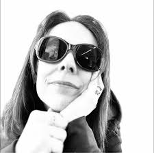 The polar express experience. I don't want to bring up the C word this  early in the year but it's obvious when this experience is. I'm asking  because tickets come out in