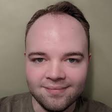 witemple-msft (Will Temple) · GitHub