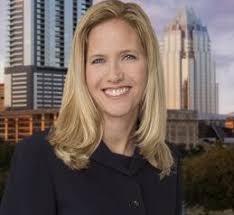 Cornell Smith Mierl Brutocao Burton, LLP Office Photos