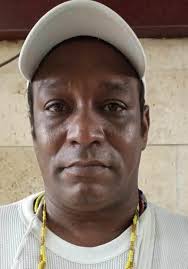 Tribuna de La Habana