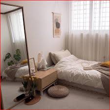 12 brilliant ideas for your small bedroom. Bookcase Bookshelf Wooden Decorative Design Special Process Etsy Apartment Bedroom Design Bedroom Design Small Bedroom Designs