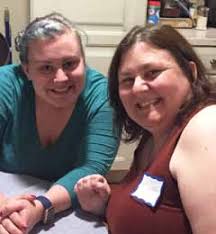 The Comforts of Home and the Care of Community