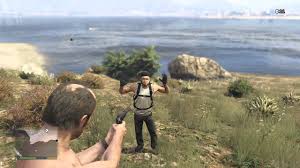 46,358 likes · 75 talking about this. Glenn Scoville Location Gta V Bail Jumper Youtube