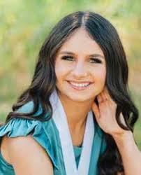 The Idaho Enterprise