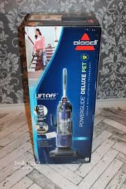 Bissell Powerglide Lift Off Pet Vacuum The Buzz About Bissell Powerglide Pet Vacuum With Lift Off Technology Pet Vacuum Bissell Dish Soap Bottle