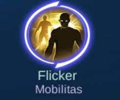 Ml disciplegaming 498.220 views2 months ago. Build Item Emblem Dan Spell Terbaik Kaja Mobile Legends Spin