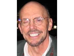 Robert Mayer Obituary (2023)