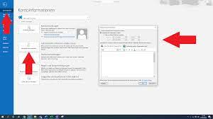 We did not find results for: Abwesenheitsnotiz In Outlook Anlegen So Geht S Chip