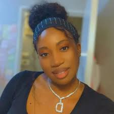 I would have done the same.