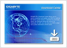 Descargue controladores nuevos y previamente lanzados, lo que incluye software, bios, utilidades, firmware y revisiones de productos intel. Gigabyte Download Center