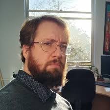 Chinami Oka (@Chinami__Oka)