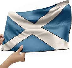 Klicken sie auf die datei und speichern sie sie kostenlos. Schottland Flagge Als Lampe Aus Holz Schenke Deine Individuelle Schottland Fahne Kreativer Dekoartikel Aus Echtholz Amazon De Beleuchtung