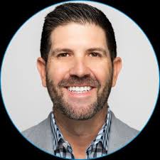 teamwork & #gratitude— in business, sport & marriage.❤️🔥 Happy 18th  Anniversary Megan Mattei, and here's to a lifetime more.