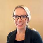 Dr. Torbjoern G. Nygaard, MD