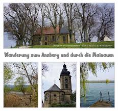 Matthias Reichert Auf Instagram Wanderung Um Ebensfeld Und Zum Ansberg Wandern Ansberg Ebensfeld Obermain Meinurlaub Urlaub Wanderung Reisen Instagram