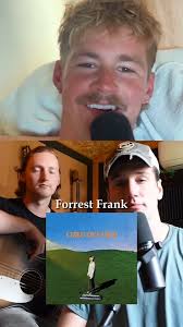 not them joking their way into a hit 💀