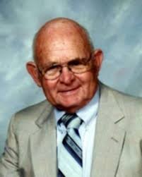 Ben Richard Blalock, Sr. Obituary March 28, 2016