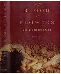 A woman walking home late at night is attacked by an unknown assailant who knocks her out with chloroform. Blood Of Flowers Rugs 4 A Blog About Rugs Carpets And Tapestry Rug Stuff