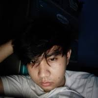 400+ "Comon" profiles