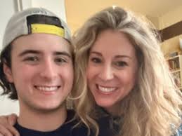 Leaving Law to Fight Antisemitism