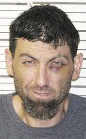 In praise of two preachers