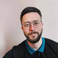 Michael Edward Weeks