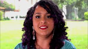 WLP Scholar Thank You