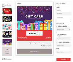 Another simple and easy solution to sell gift cards is gift up! 4 Best Wordpress Gift Card Plugin 2021 Free Premium Frip In