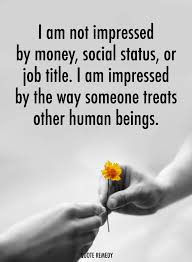 It Doesn T Cost A Thing To Be Kind Nope It Doesn T My New Equation That I Ve Learned F In 2020 Inspirational Quotes About Love Wisdom Quotes Me Quotes