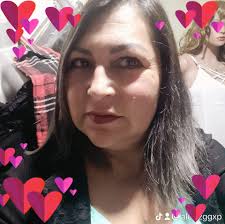 Haz que tus plantas y flores crezcan como locas! Sígueme en 👉Hugo Correa  DIY👈 y aprende cómo hacer abono para la floración de tus plantas con solo  agua y arroz. #Jardineria #Gardening