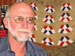 Unpacking the Iron Age