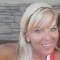 Carol Burrows Email & Phone Number