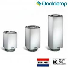 Water heater listrik dengan tanki memiliki harga yang lebih mahal, dengan adanya tanki tempratur air panasnya akn lebih stabil. Daalderop Toko Online Perlengkapan Kamar Mandi Dapur