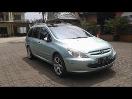 Image result for Tangerine 2002 Peugeot