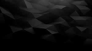 We present you our collection of desktop wallpaper theme: 21 Black Abstract Wallpapers Wallpaperboat