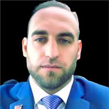 AI Capital Lending just celebrated our first year in business.